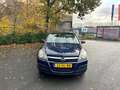 Opel Astra Wagon 1.6 Business Blauw - thumbnail 2