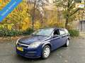 Opel Astra Wagon 1.6 Business Blauw - thumbnail 1