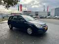 Opel Astra Wagon 1.6 Business Blauw - thumbnail 3
