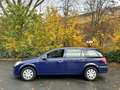 Opel Astra Wagon 1.6 Business Blauw - thumbnail 8