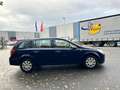 Opel Astra Wagon 1.6 Business Blauw - thumbnail 4
