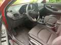 Hyundai i30 i30 1.4 Trend  Apple CarPlay/ A. Auto Kamera Rot - thumbnail 8