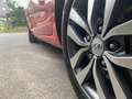 Hyundai i30 i30 1.4 Trend  Apple CarPlay/ A. Auto Kamera Rot - thumbnail 11