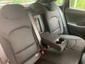Hyundai i30 i30 1.4 Trend  Apple CarPlay/ A. Auto Kamera Rot - thumbnail 7