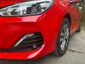 Hyundai i30 i30 1.4 Trend  Apple CarPlay/ A. Auto Kamera Rot - thumbnail 5