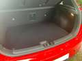Hyundai i30 i30 1.4 Trend  Apple CarPlay/ A. Auto Kamera Rot - thumbnail 6
