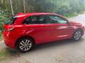 Hyundai i30 i30 1.4 Trend  Apple CarPlay/ A. Auto Kamera Rot - thumbnail 4