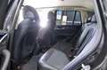 BMW X3 xDrive20d Grigio - thumbnail 15