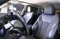 BMW X3 xDrive20d Grigio - thumbnail 9