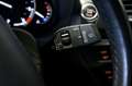 BMW X3 xDrive20d Grigio - thumbnail 28
