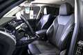 BMW X3 xDrive20d Grigio - thumbnail 23