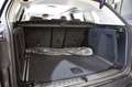 BMW X3 xDrive20d Grigio - thumbnail 12