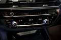 BMW X3 xDrive20d Grigio - thumbnail 31