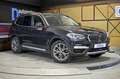 BMW X3 xDrive20d Grigio - thumbnail 3