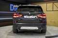 BMW X3 xDrive20d Grigio - thumbnail 11