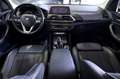 BMW X3 xDrive20d Grigio - thumbnail 8