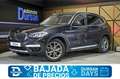 BMW X3 xDrive20d Grigio - thumbnail 1