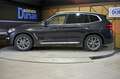 BMW X3 xDrive20d Grigio - thumbnail 18