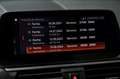 BMW X3 xDrive20d Grigio - thumbnail 30
