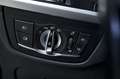 BMW X3 xDrive20d Grigio - thumbnail 25