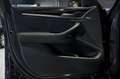 BMW X3 xDrive20d Grigio - thumbnail 21