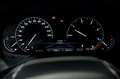 BMW X3 xDrive20d Grigio - thumbnail 7