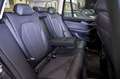 BMW X3 xDrive20d Grigio - thumbnail 17