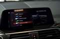 BMW X3 xDrive20d Grigio - thumbnail 29