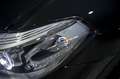 BMW X3 xDrive20d Grigio - thumbnail 20