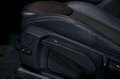 BMW X3 xDrive20d Grigio - thumbnail 24