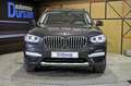 BMW X3 xDrive20d Grigio - thumbnail 2