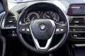 BMW X3 xDrive20d Grigio - thumbnail 27