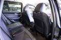 BMW X3 xDrive20d Grigio - thumbnail 14