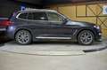BMW X3 xDrive20d Grigio - thumbnail 19
