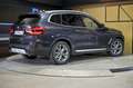 BMW X3 xDrive20d Grigio - thumbnail 5