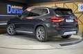 BMW X3 xDrive20d Grigio - thumbnail 4