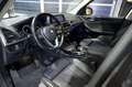 BMW X3 xDrive20d Grigio - thumbnail 6