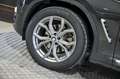 BMW X3 xDrive20d Grigio - thumbnail 13