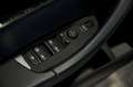 BMW X3 xDrive20d Grigio - thumbnail 22