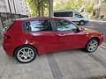 Alfa Romeo 147 1.6 TS Collezione 105 Rot - thumbnail 7