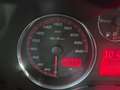 Alfa Romeo 147 1.6 TS Collezione 105 Rot - thumbnail 12