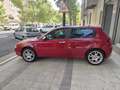 Alfa Romeo 147 1.6 TS Collezione 105 Rot - thumbnail 4