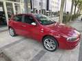 Alfa Romeo 147 1.6 TS Collezione 105 Rot - thumbnail 8