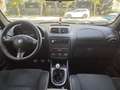Alfa Romeo 147 1.6 TS Collezione 105 Rot - thumbnail 11