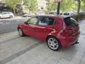 Alfa Romeo 147 1.6 TS Collezione 105 Rot - thumbnail 5