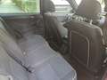 Alfa Romeo 147 1.6 TS Collezione 105 Rot - thumbnail 10