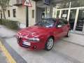 Alfa Romeo 147 1.6 TS Collezione 105 Rot - thumbnail 1