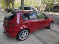 Alfa Romeo 147 1.6 TS Collezione 105 Rot - thumbnail 6