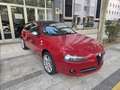Alfa Romeo 147 1.6 TS Collezione 105 Rot - thumbnail 9
