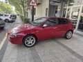 Alfa Romeo 147 1.6 TS Collezione 105 Rot - thumbnail 3